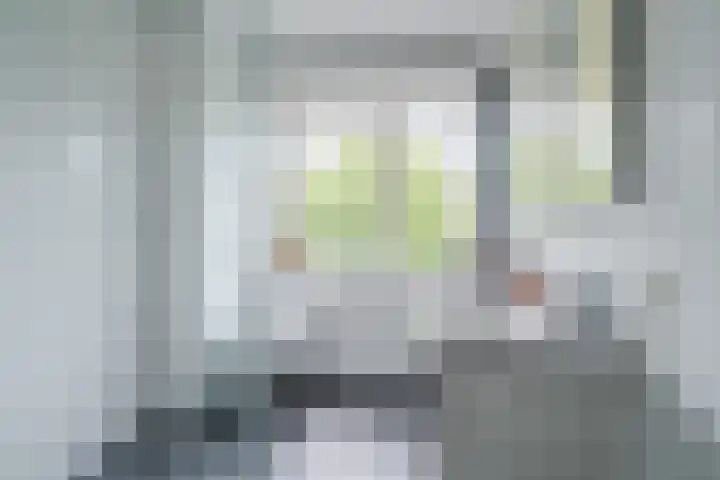 Simon Carmiggeltplantsoen 16 Utrecht thumbnail 44