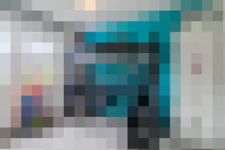 Simon Carmiggeltplantsoen 16 Utrecht thumbnail 47