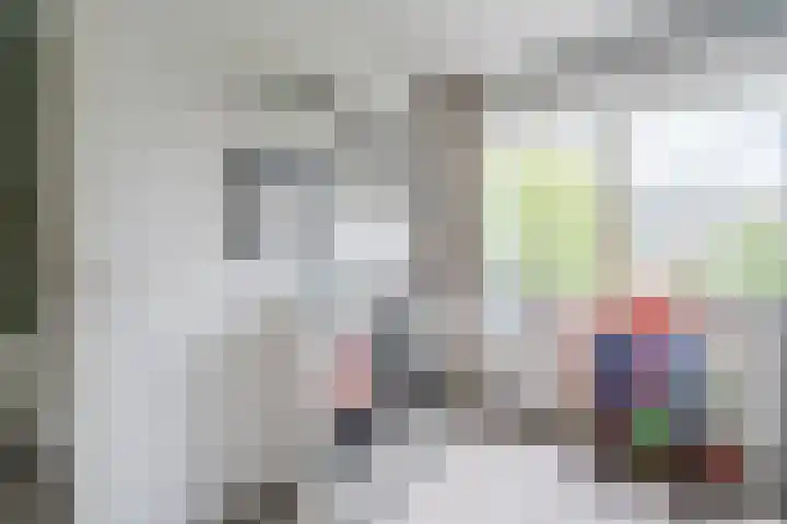 Simon Carmiggeltplantsoen 16 Utrecht thumbnail 48