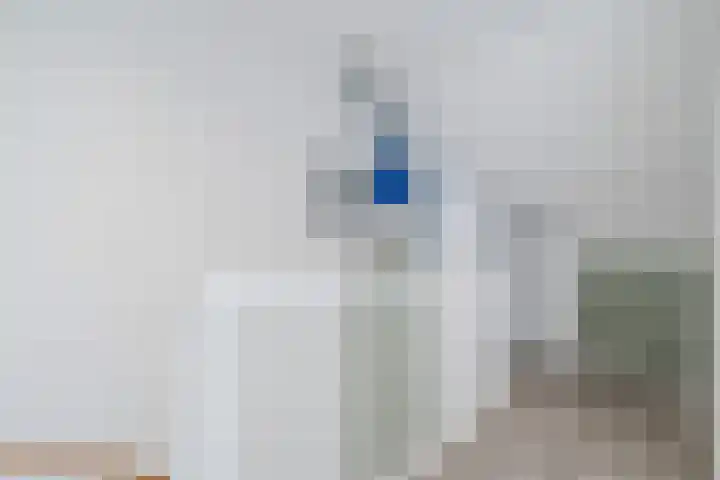 Simon Carmiggeltplantsoen 16 Utrecht thumbnail 51