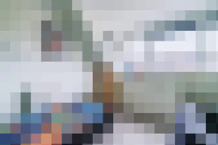 Simon Carmiggeltplantsoen 16 Utrecht thumbnail 52