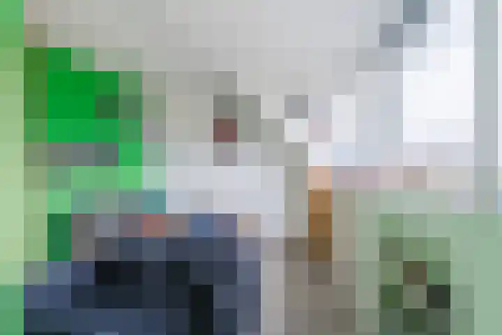 Simon Carmiggeltplantsoen 16 Utrecht thumbnail 53