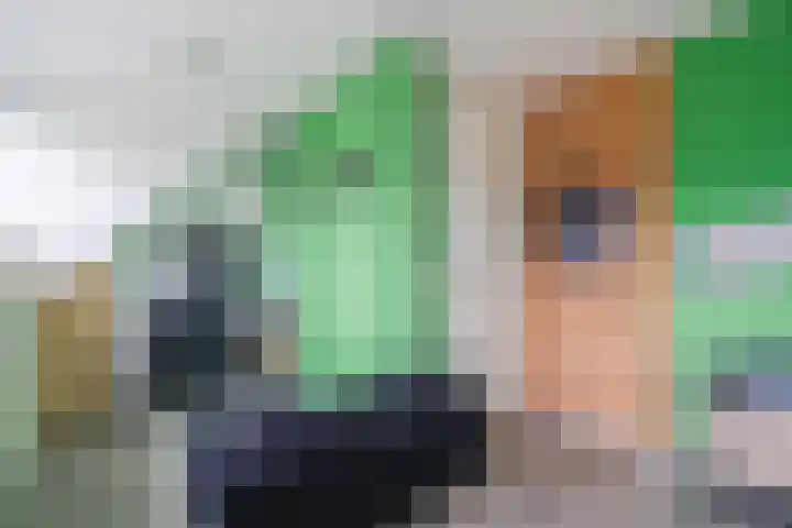 Simon Carmiggeltplantsoen 16 Utrecht thumbnail 55