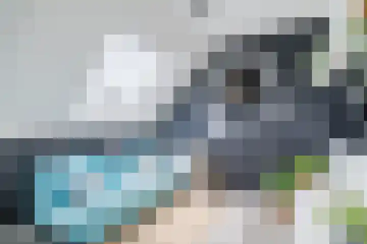 Simon Carmiggeltplantsoen 16 Utrecht thumbnail 57