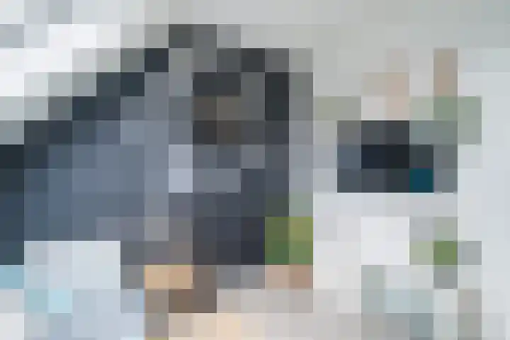 Simon Carmiggeltplantsoen 16 Utrecht thumbnail 58