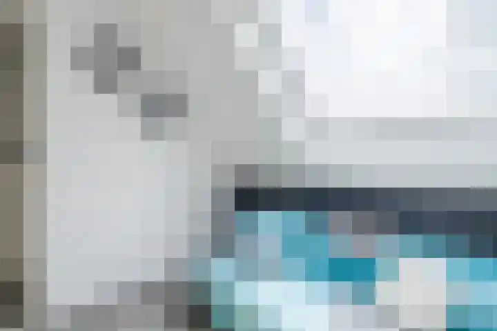 Simon Carmiggeltplantsoen 16 Utrecht thumbnail 59