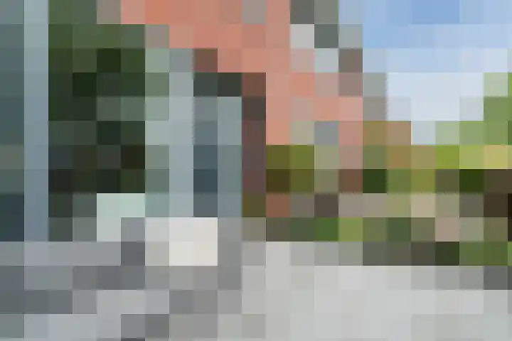 Simon Carmiggeltplantsoen 16 Utrecht thumbnail 6