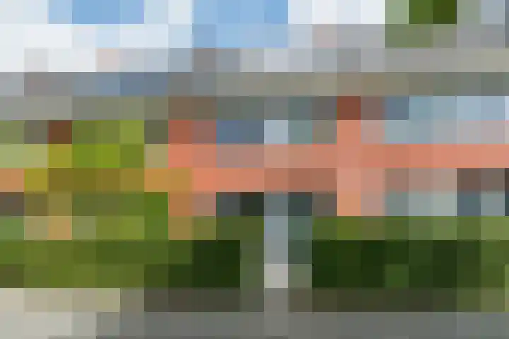 Simon Carmiggeltplantsoen 16 Utrecht thumbnail 60