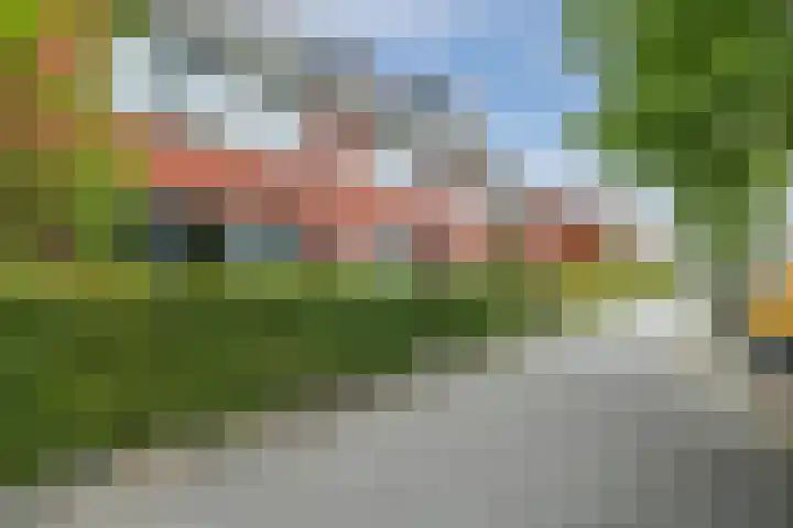 Simon Carmiggeltplantsoen 16 Utrecht thumbnail 61