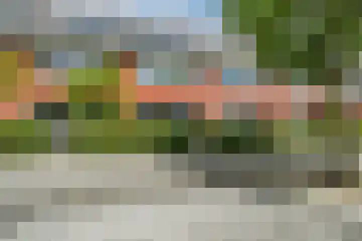 Simon Carmiggeltplantsoen 16 Utrecht thumbnail 62