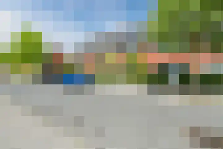 Simon Carmiggeltplantsoen 16 Utrecht thumbnail 63