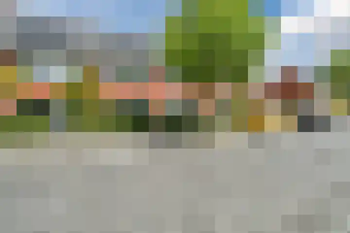 Simon Carmiggeltplantsoen 16 Utrecht thumbnail 64