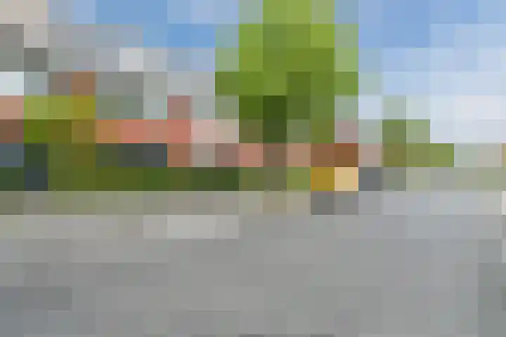 Simon Carmiggeltplantsoen 16 Utrecht thumbnail 65