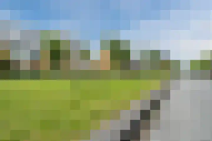 Simon Carmiggeltplantsoen 16 Utrecht thumbnail 66