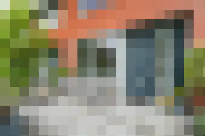 Simon Carmiggeltplantsoen 16 Utrecht thumbnail 7