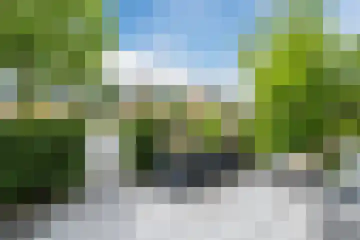 Simon Carmiggeltplantsoen 16 Utrecht thumbnail 8