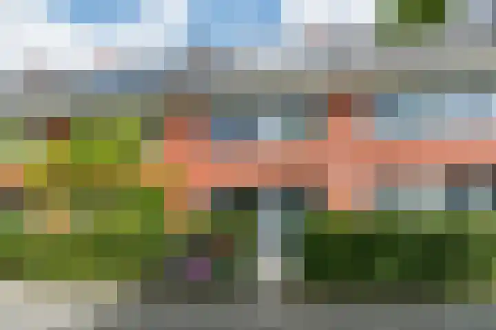 Simon Carmiggeltplantsoen 16 Utrecht thumbnail 85