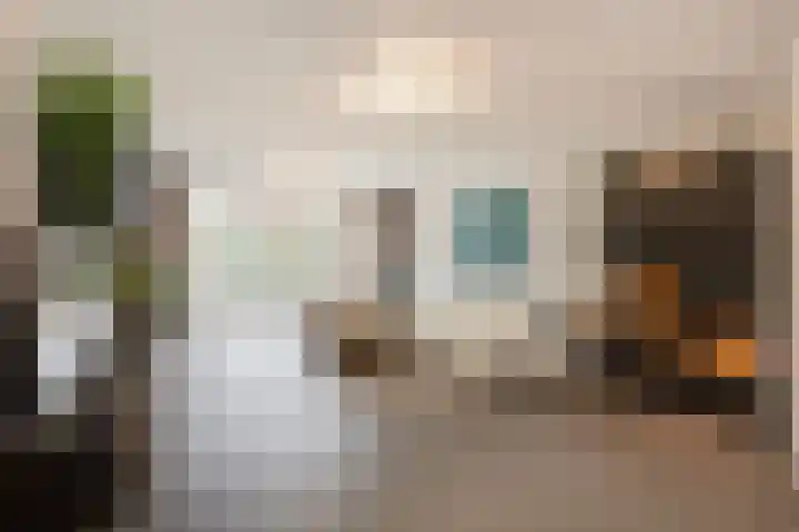 Simon Carmiggeltplantsoen 7 Utrecht thumbnail 10