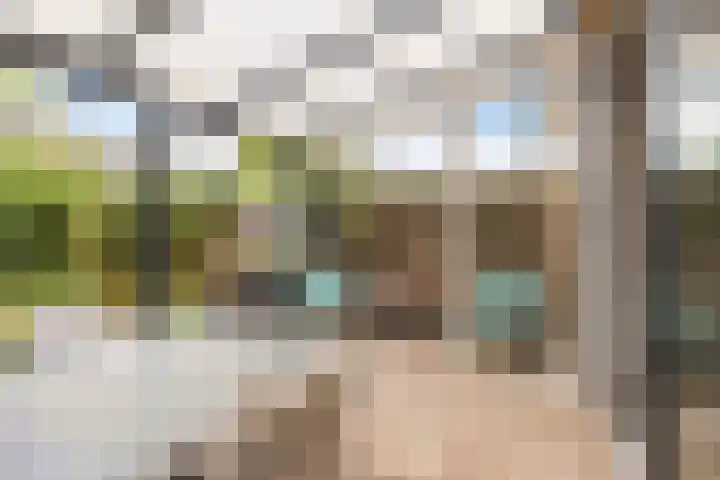 Simon Carmiggeltplantsoen 7 Utrecht thumbnail 12