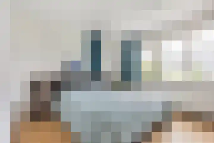 Simon Carmiggeltplantsoen 7 Utrecht thumbnail 17