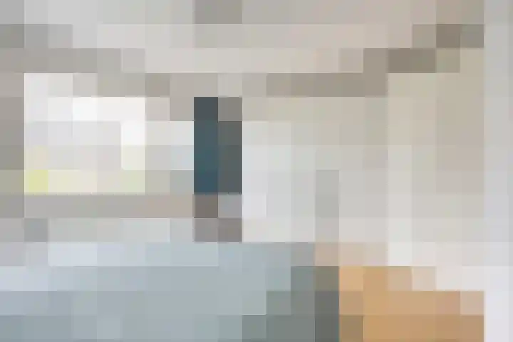 Simon Carmiggeltplantsoen 7 Utrecht thumbnail 18