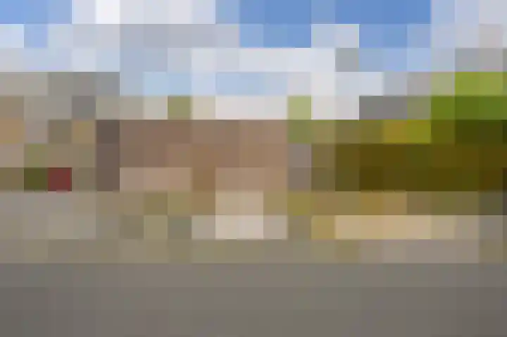 Simon Carmiggeltplantsoen 7 Utrecht thumbnail 31
