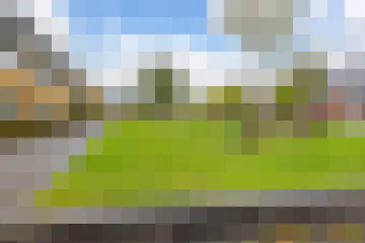 Simon Carmiggeltplantsoen 7 Utrecht thumbnail 32