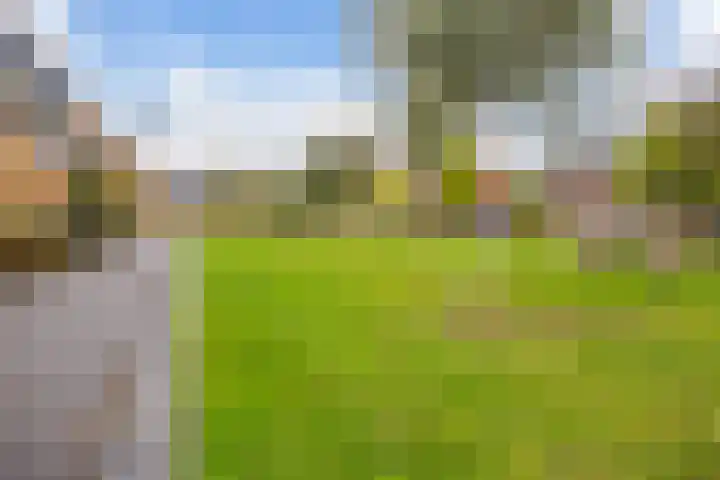Simon Carmiggeltplantsoen 7 Utrecht thumbnail 33
