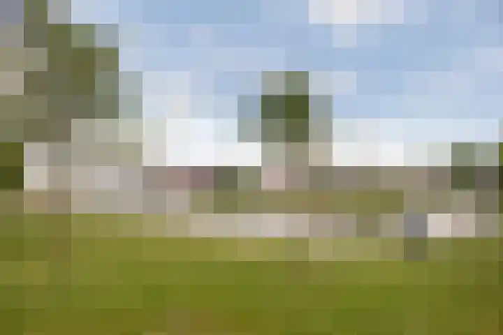 Simon Carmiggeltplantsoen 7 Utrecht thumbnail 34