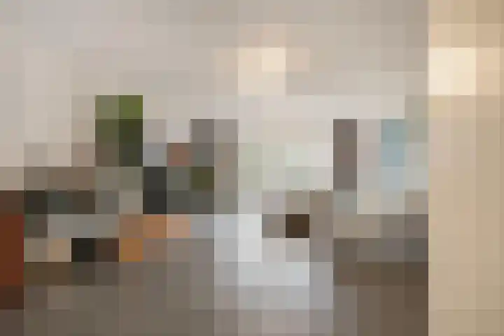 Simon Carmiggeltplantsoen 7 Utrecht thumbnail 4