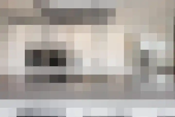 Simon Carmiggeltplantsoen 7 Utrecht thumbnail 8