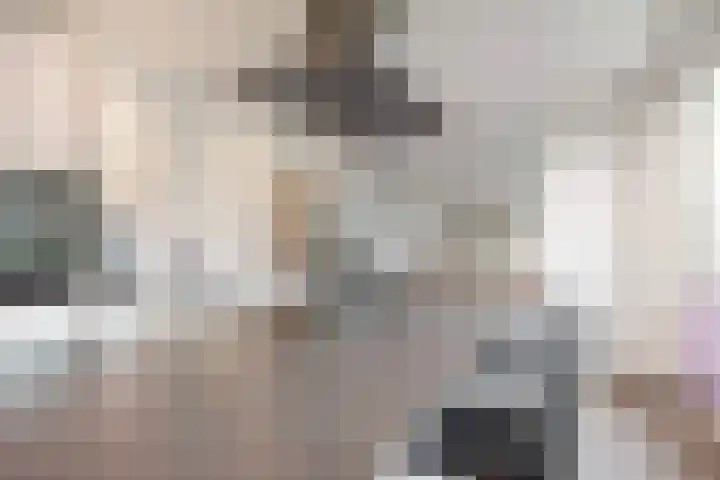 Simon Carmiggeltplantsoen 7 Utrecht thumbnail 9
