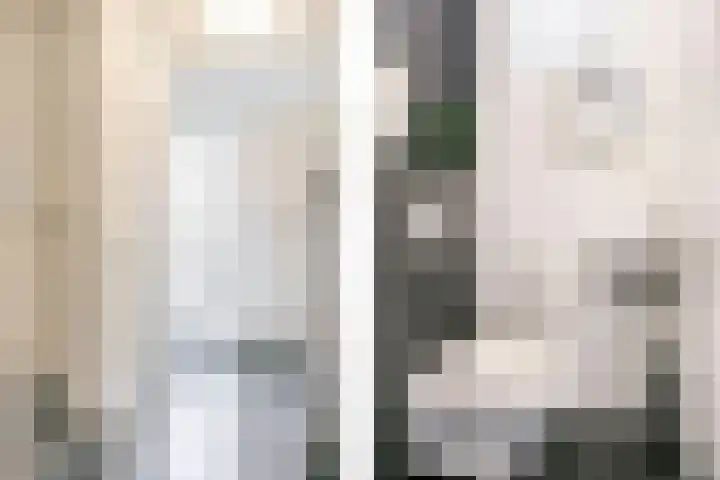 Simon Carmiggeltplantsoen 8 Utrecht thumbnail 15