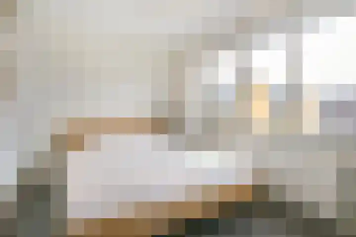 Simon Carmiggeltplantsoen 8 Utrecht thumbnail 16