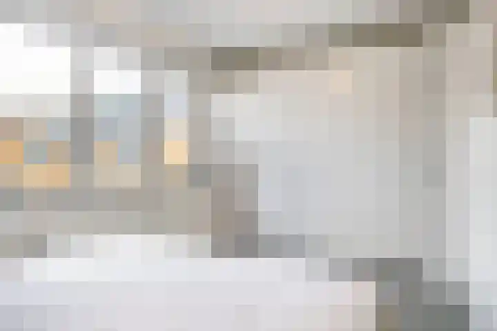 Simon Carmiggeltplantsoen 8 Utrecht thumbnail 17