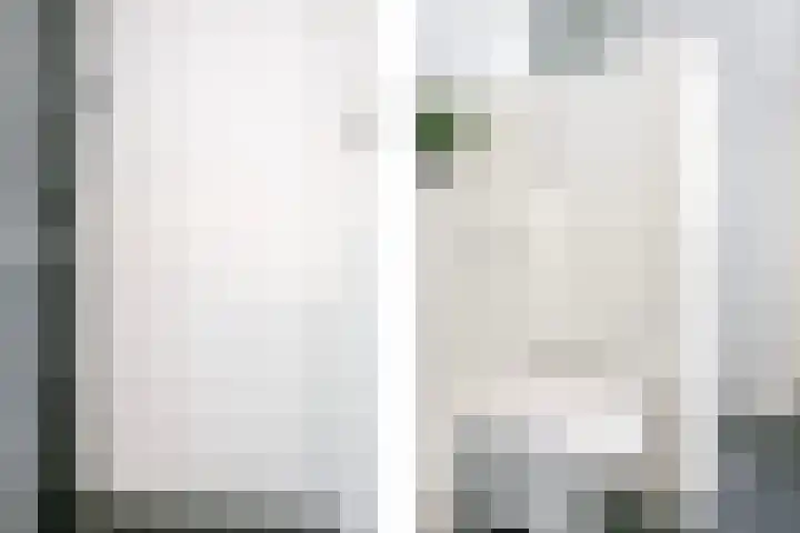 Simon Carmiggeltplantsoen 8 Utrecht thumbnail 21