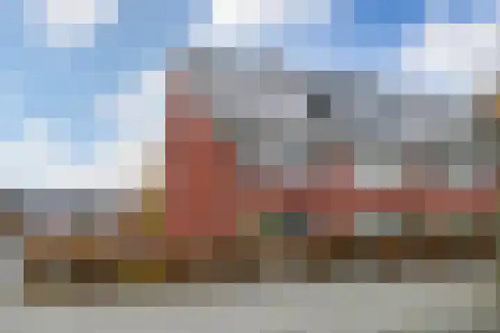 Simon Carmiggeltplantsoen 8 Utrecht thumbnail 27