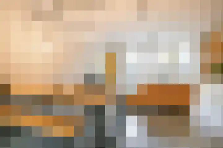Simon Carmiggeltplantsoen 8 Utrecht thumbnail 4