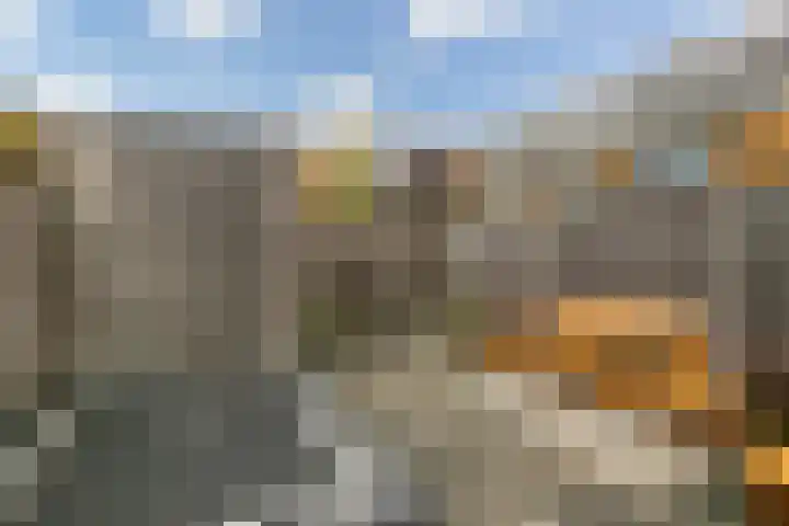 Simon Carmiggeltplantsoen 8 Utrecht thumbnail 7