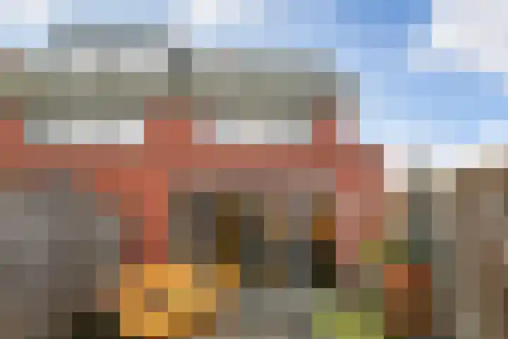 Simon Carmiggeltplantsoen 8 Utrecht thumbnail 9