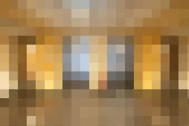 Simon Carmiggeltstraat 13 Alkmaar thumbnail 6