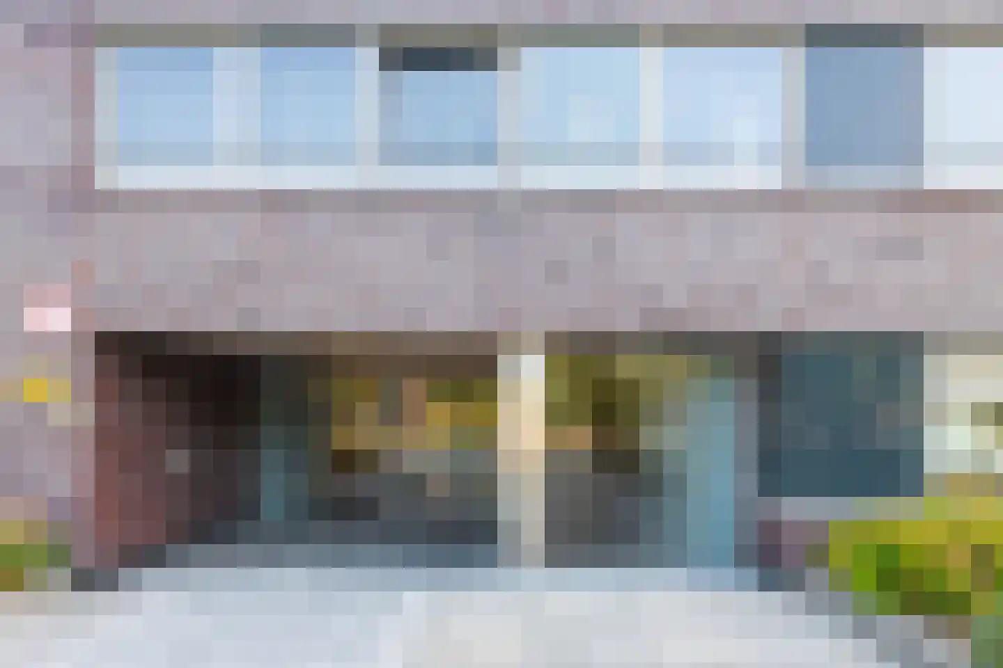 Simon Carmiggeltstraat 15 Alkmaar thumbnail 10