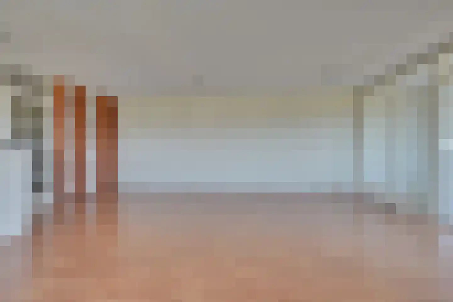 Simon Carmiggeltstraat 15 Alkmaar thumbnail 14