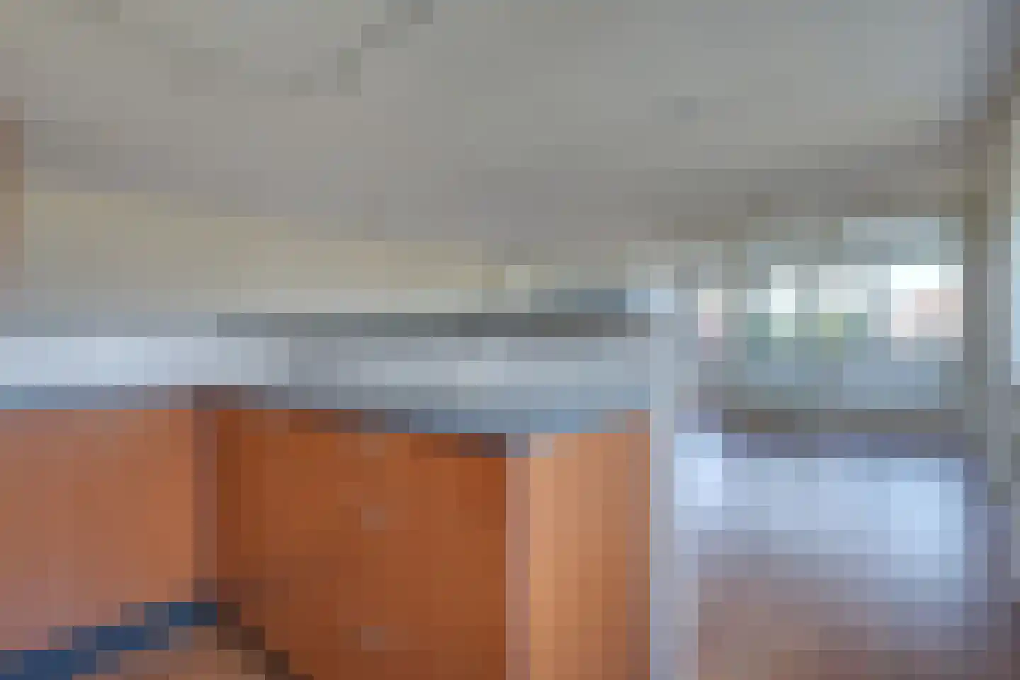 Simon Carmiggeltstraat 15 Alkmaar thumbnail 18