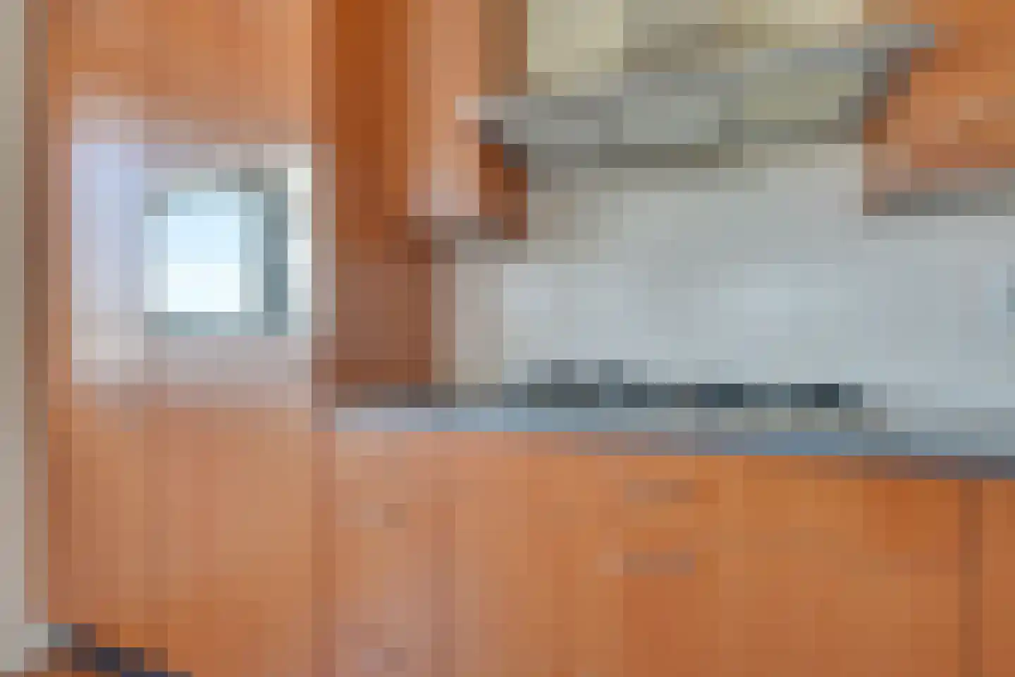 Simon Carmiggeltstraat 15 Alkmaar thumbnail 19
