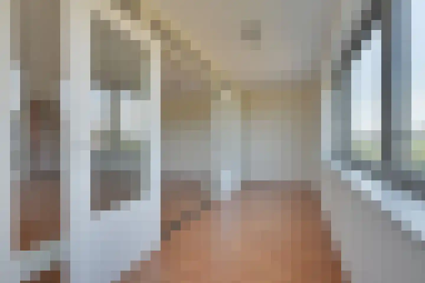 Simon Carmiggeltstraat 15 Alkmaar thumbnail 20