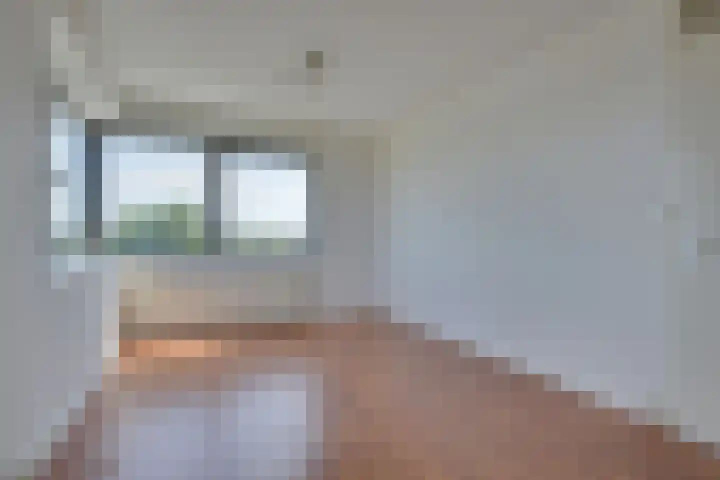 Simon Carmiggeltstraat 15 Alkmaar thumbnail 23