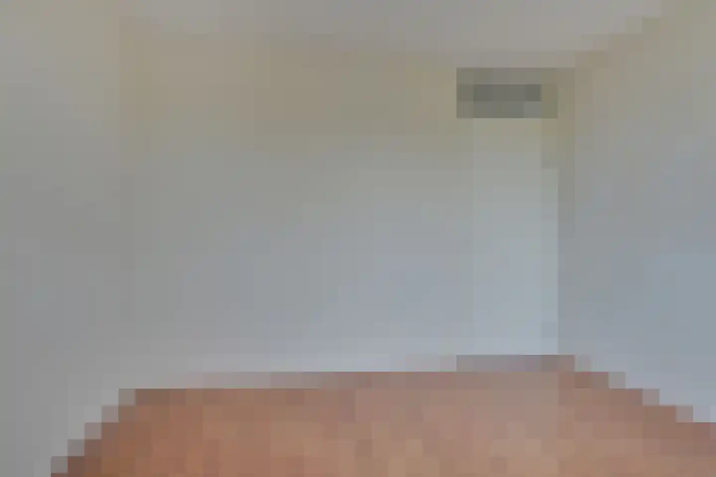 Simon Carmiggeltstraat 15 Alkmaar thumbnail 26