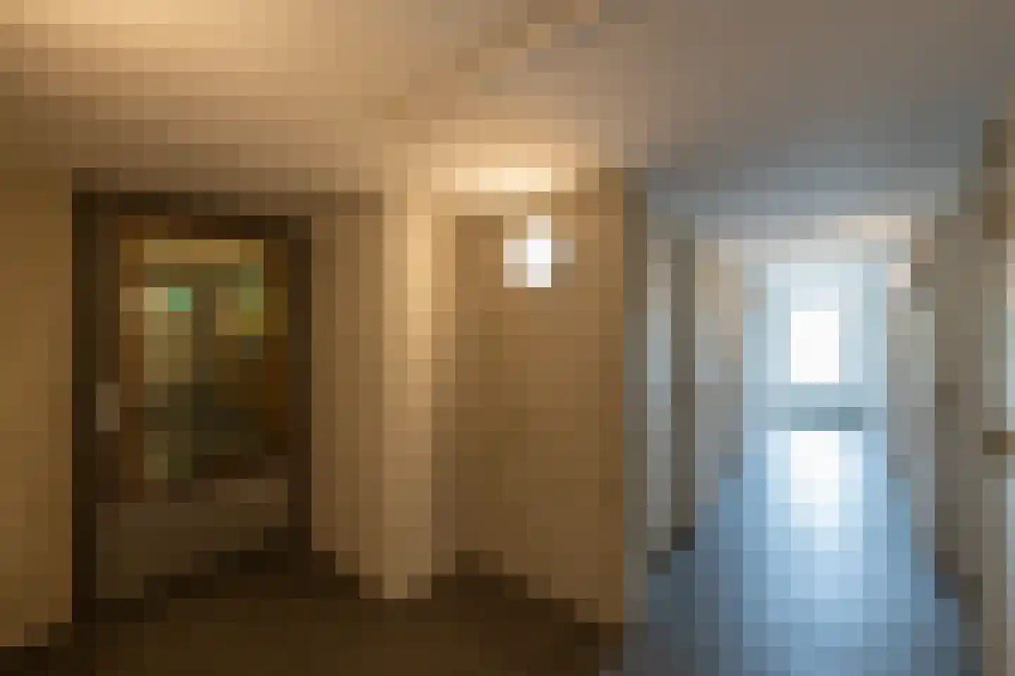 Simon Carmiggeltstraat 15 Alkmaar thumbnail 36