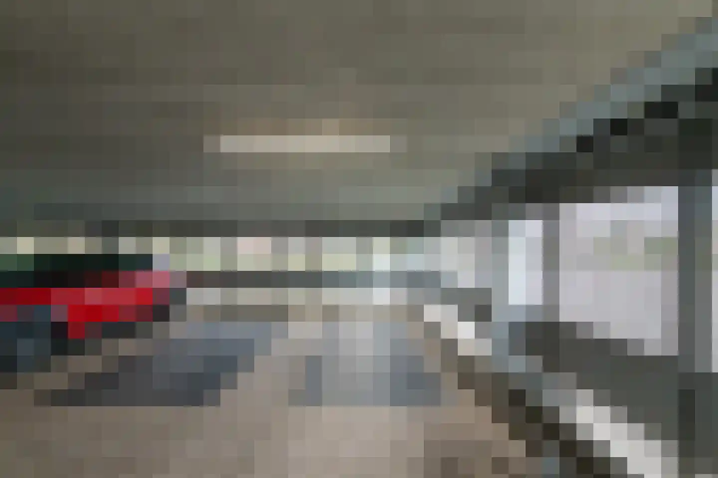 Simon Carmiggeltstraat 15 Alkmaar thumbnail 38